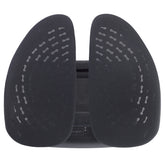 Kensington SmartFit Conform Back Support Black K60412WW